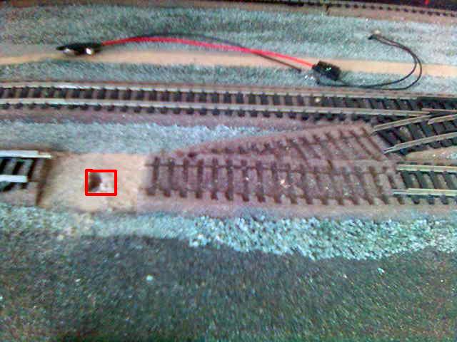 Model Railway Track Layouts - The do's and don'ts