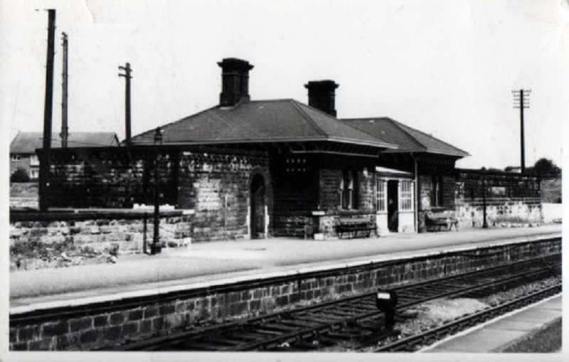 Whitwell Station (Closed).jpg