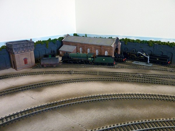 Shawhurst-004 loco depot nrm.jpg