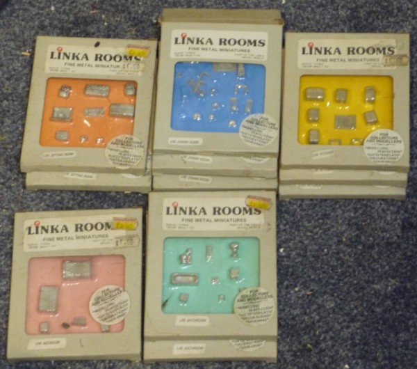Linka Rooms Sets.jpg