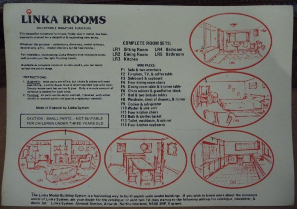 Linka Rooms Flyer.jpg
