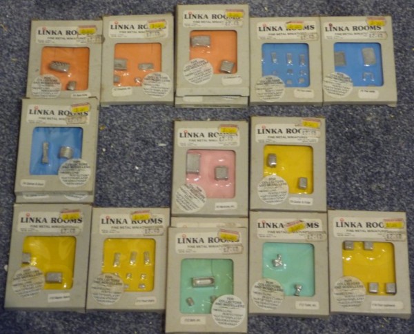 Linka Rooms Mini Packs.jpg