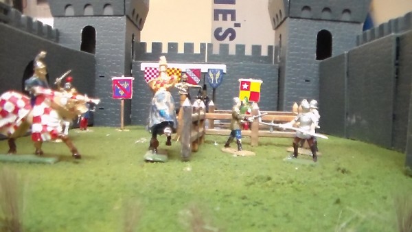 knights jousting.jpg