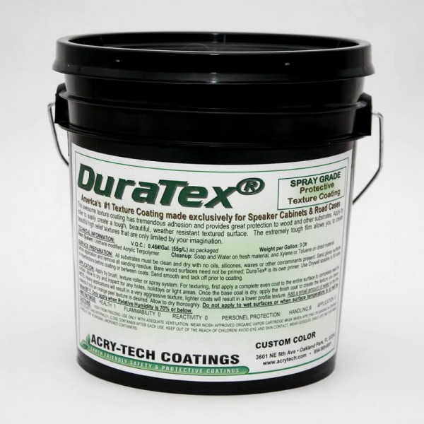 127-DuraTex-Spray-Custom-800x800.jpg