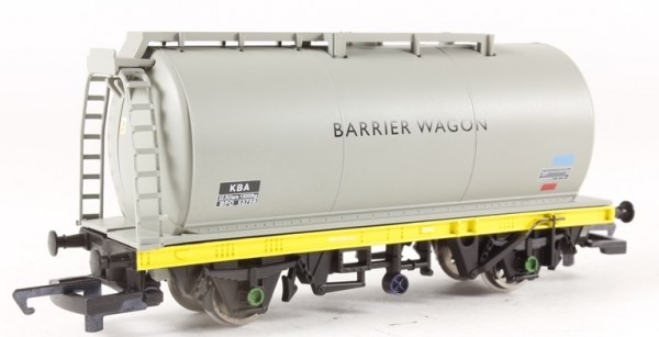 Barrier wagon.jpg