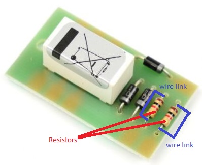 GM500 resistors.jpg