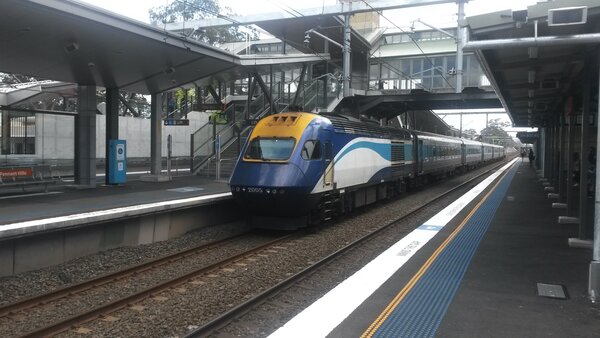 XPT at Pennant Hills resized.jpg