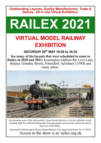 Railex 2021 Virtual Exhibition Flyer Small.jpg