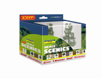 Hornby Model Railway SkaleScenics