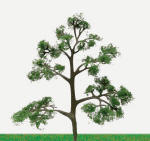 Hornby Model Railway SkaleScenics