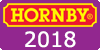 Hornby 2018