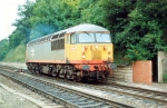 56 090 Knottingley 21-07-1987