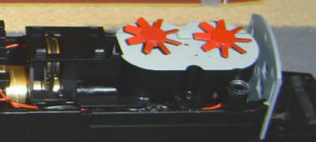 Hornby Model Railway Locomotive Review - 